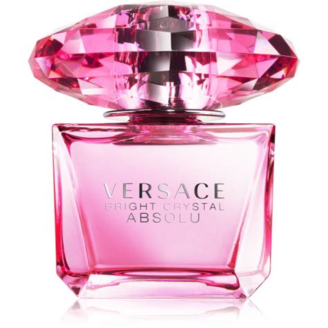 versace parfim|versace parfum für damen.